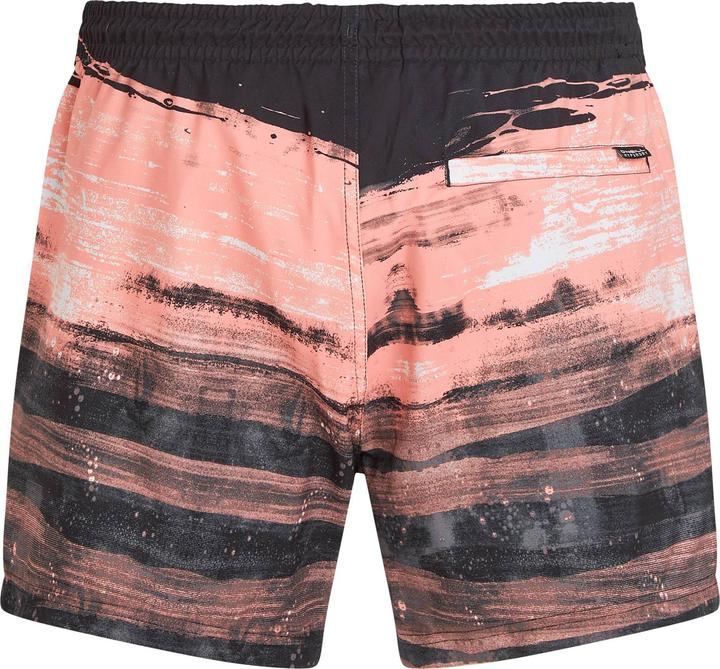 Produktbild O'Neill Cali Gradient 15" Swimshorts (M)