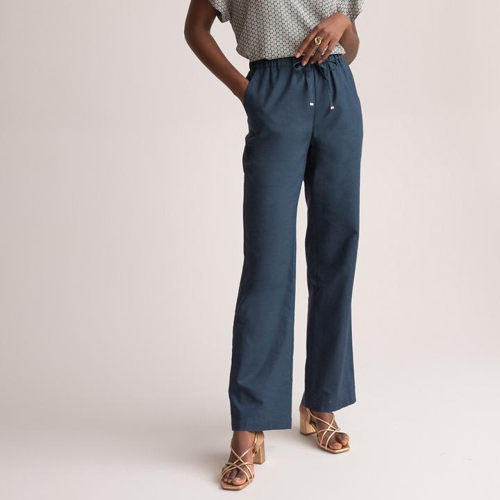 Blu Navy