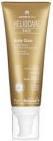 Produktbild Heliocare 360 Body Glow SPF50 100ml (Sonnencreme, SPF 50, 100 ml)