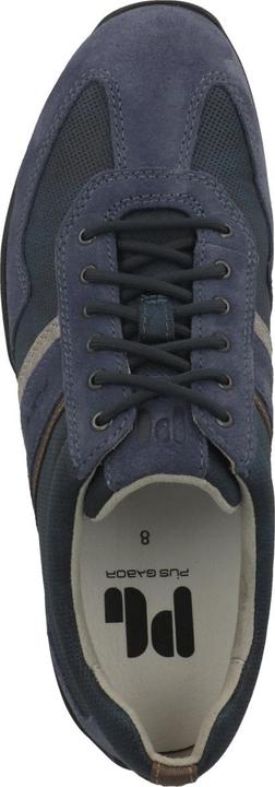 Produktbild Gabor Sneaker (45)