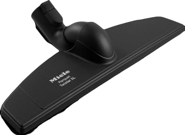 Actual product image Miele Floor brush Parquet Twister XL SBB 400-3