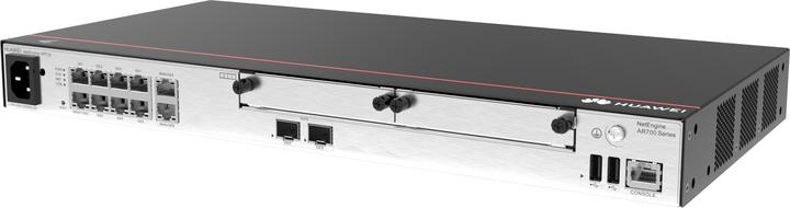 Produktbild Huawei eKit Access Router AR720