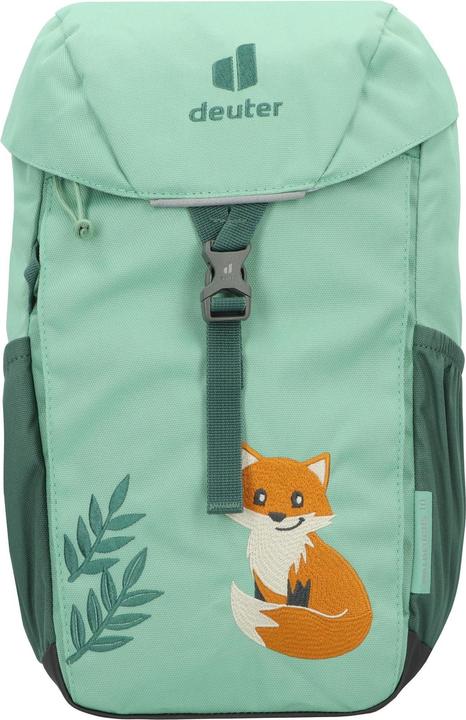 Image du produit Deuter Renard des bois 10 (10 l)