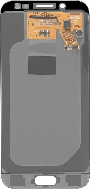 Actual product image Samsung LCD adhesive set Galaxy J5 2017 (Tool, Galaxy J5 (2017))