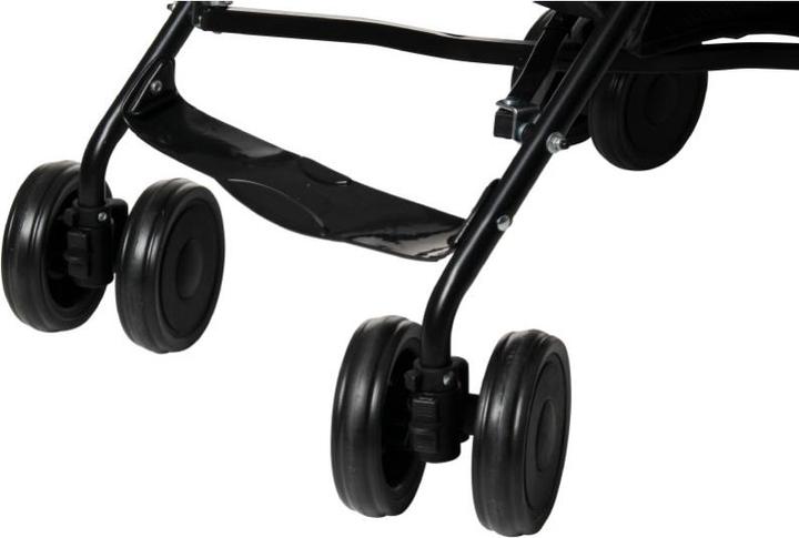 Produktbild Osann Micra