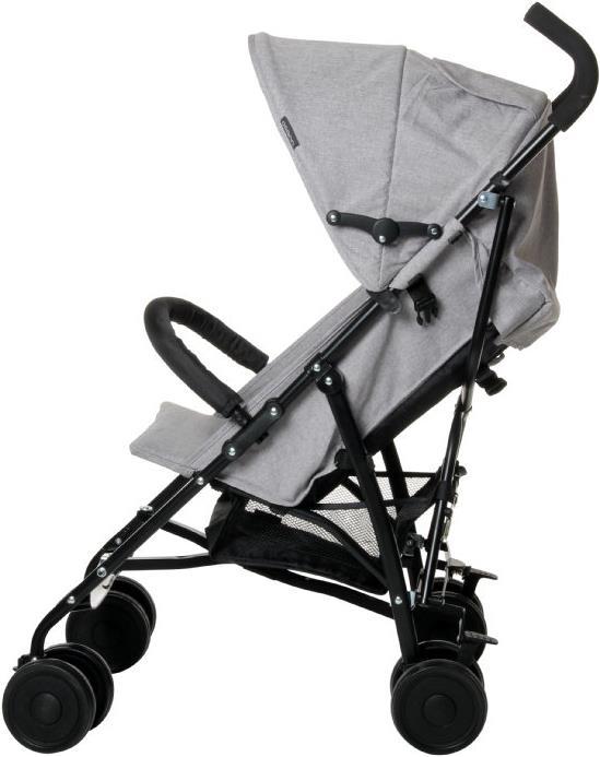 Produktbild Osann Micra