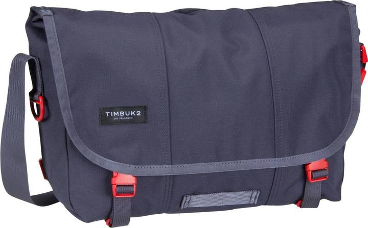 Produktbild Timbuk2 Flight Classic