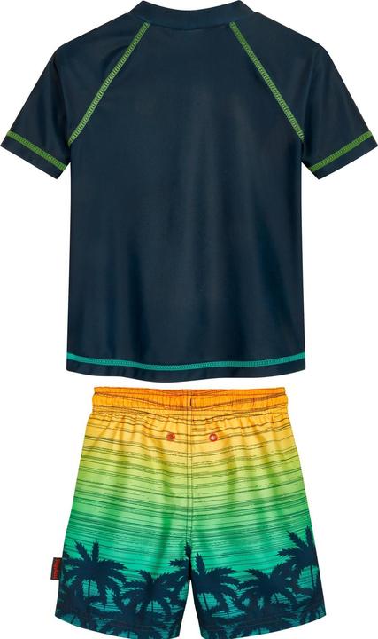 Actual product image Playshoes UV-Schutz Badeset (92)