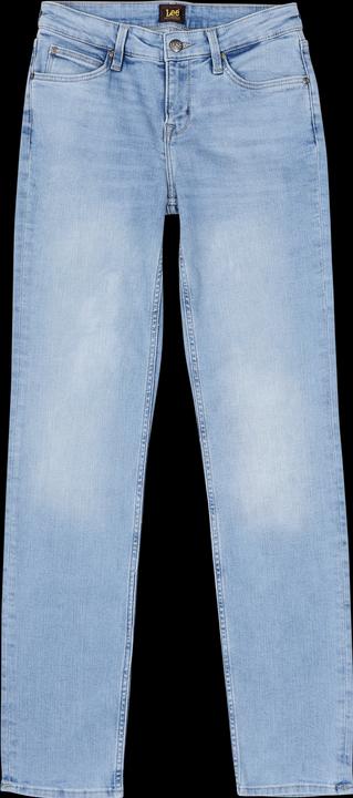 Produktbild Lee Marion Straight (W34/L31)