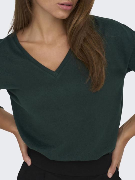 Immagine prodotto JdY JDYTONSY Top Top (XS)