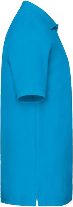 Actual product image Fruit of the Loom UTBC1381 P (XXL)