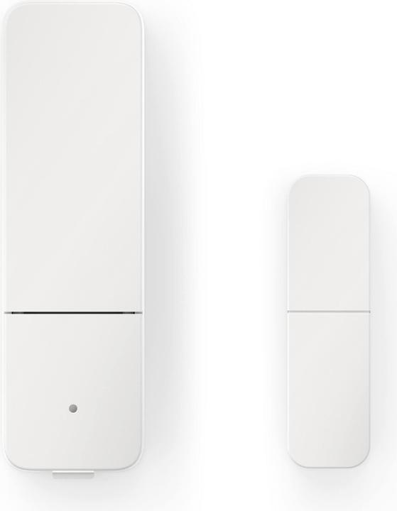 Image du produit Bosch Smart Home Contact de porte/fenêtre II Plus, blanc