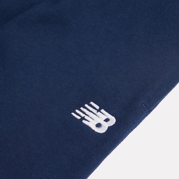 Image du produit New Balance B French Terry Small Logo Jogger (9, 10)