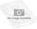 Actual product image IBM 49Y6169 Hard disk (0.15 TB, 2.5")