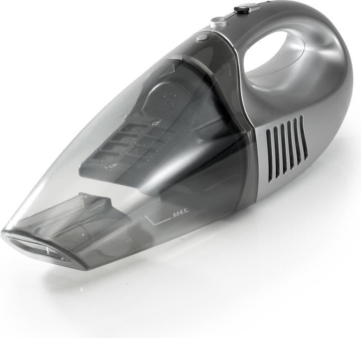 Tristar Hand vacuum cleaner