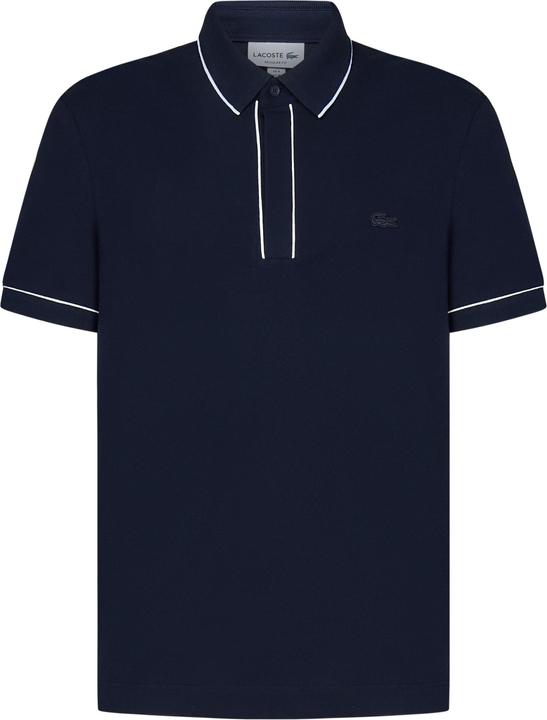 Actual product image Lacoste 10018240 (XXL)