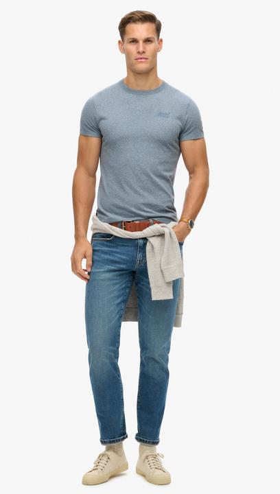 Immagine prodotto Superdry Essenziale (XXL)