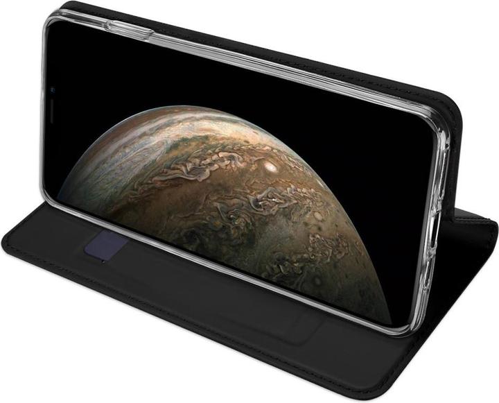 Actual product image Dux Ducis Skin Pro Series (Apple iPhone 11 Pro)