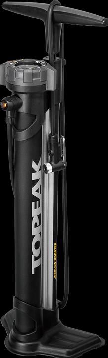 Immagine prodotto Topeak JoeBlow Booster
