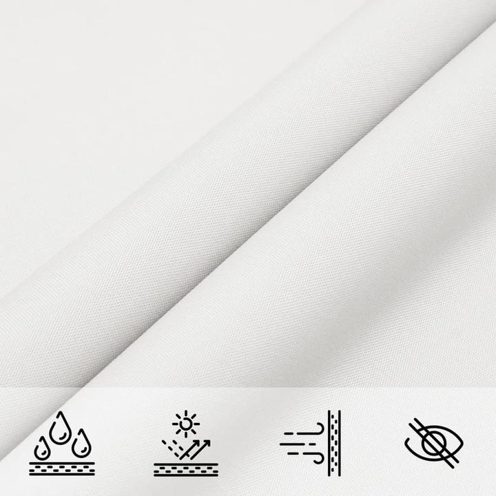 Actual product image VidaXL Nezhatok (250 x 350 cm)