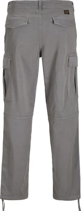 Produktbild Jack & Jones Jpstkarl Harlow Cargo Noos (W31/L32)