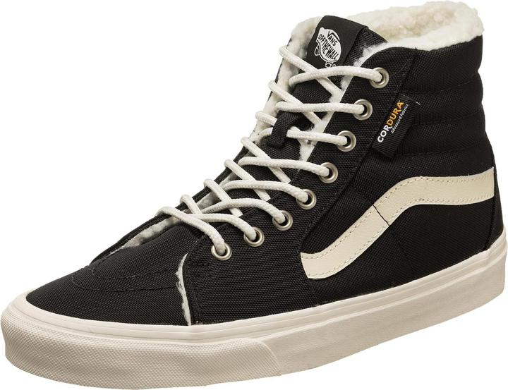 Image du produit Vans Chaussures UA SK8-Hi - 90889 (41)
