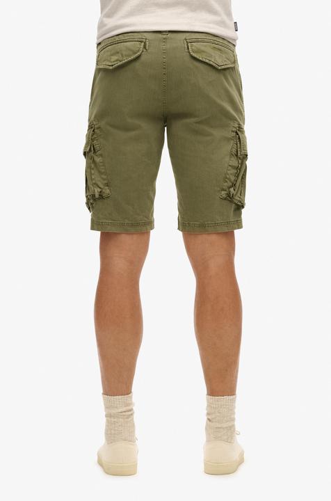 Produktbild Superdry Core Cargo Short (36)