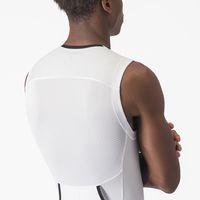 Produktbild Castelli Free Tri 2 Sleeveless Top (XL)