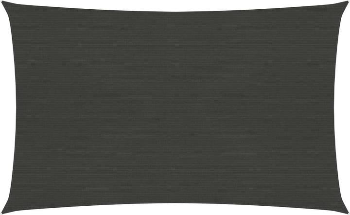 Produktbild VidaXL Alethea (400 x 250 cm)