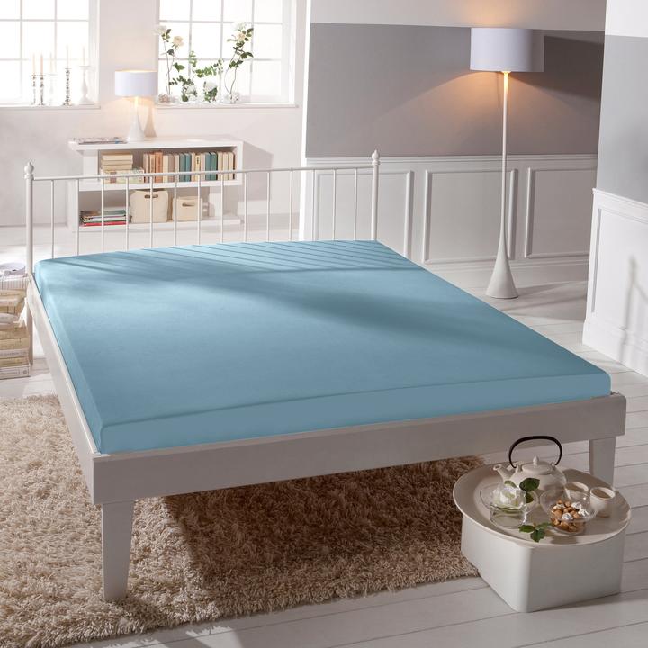 Actual product image Formesse Bella Donna (200 x 220-240 cm)