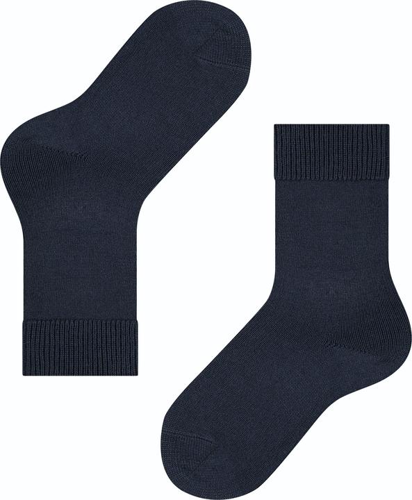 Produktbild Falke Comfort Wool SO (Einzelpack, 35 - 38)