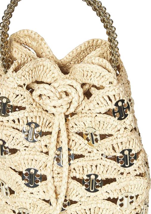 Immagine prodotto Paco Rabanne Rabanne Bags.. Beige