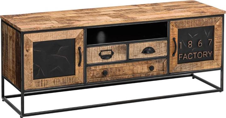 Immagine prodotto Landscape Duke (130 x 50 cm)