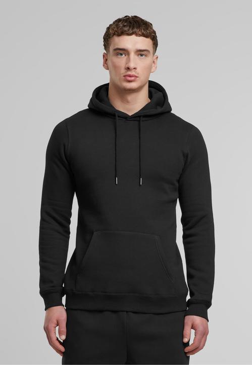 Image du produit Mister Tee MisterTee Basic Hoodie - 181679 (XXL)