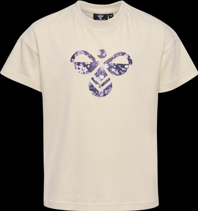 Produktbild hummel hmlLIBI T-SHIRT (122)