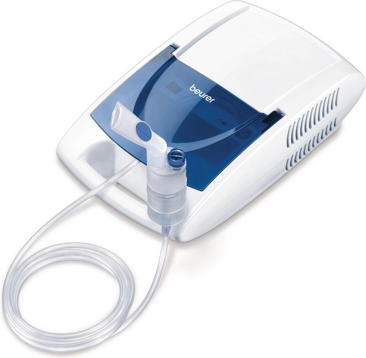Beurer Ih 21