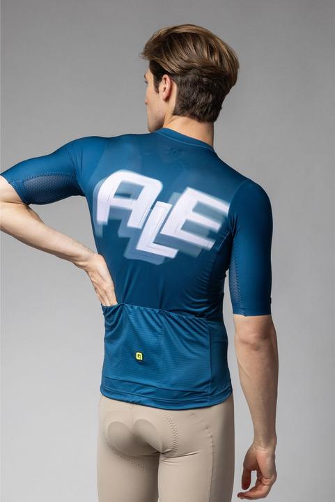 Image du produit Alé Sauvage (XXL)