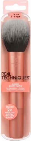 Produktbild Real Techniques Base Powder Brush (Puder)