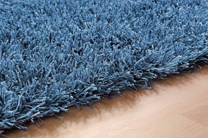 Actual product image Esprit Cool Glamour (120 x 180 cm)