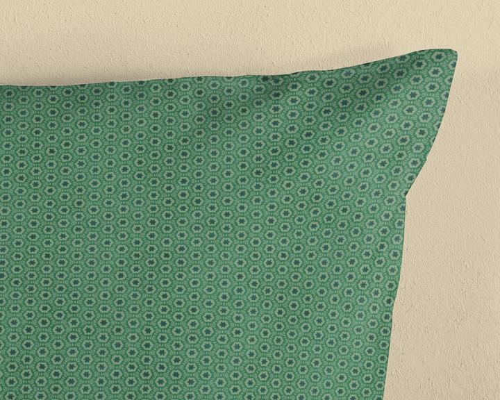 Produktbild HIP Abhita (Bettwäsche Set, 140 x 200 cm, 70 x 90 cm)
