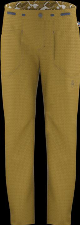 Actual product image La Sportiva Labyrinth Pants M - Kletterhose - Herren (L)