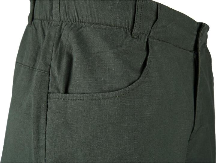 Actual product image Stoic Hemp53 ValenSt. Pant (4XL)
