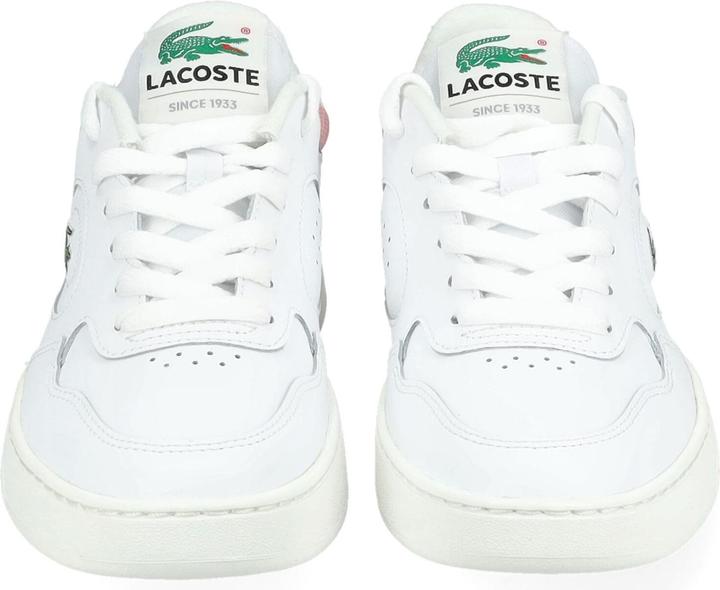 Immagine prodotto Lacoste Sneaker (42)