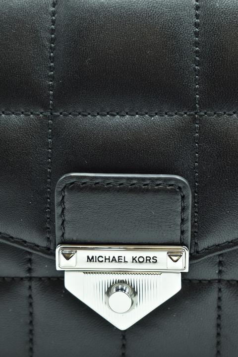Actual product image Michael Kors 1334284
