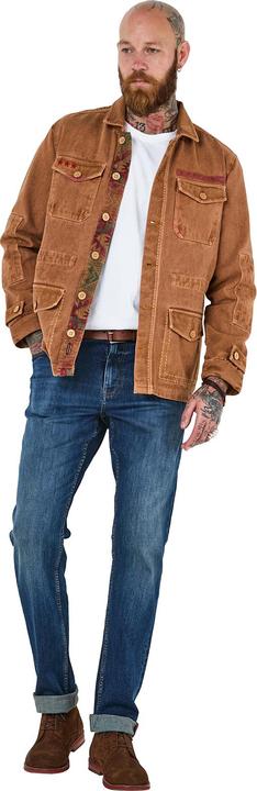 Immagine prodotto Joe Browns Dark Wash Jeans (W46/L30)
