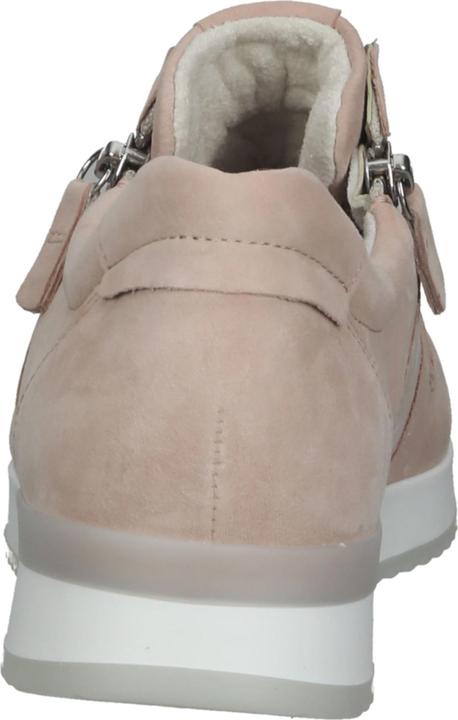 Produktbild Gabor Sneaker (40)