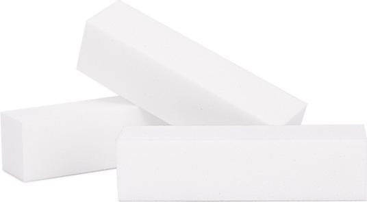 Nagellack24 Buffer / Nagelfeilenblock