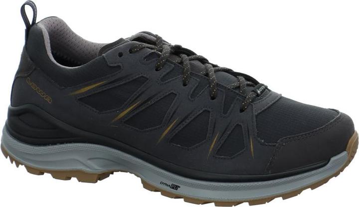 Lowa Innox Evo II GTX (49.5)