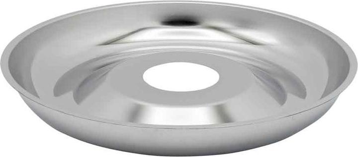 Produktbild Omnia Backofen