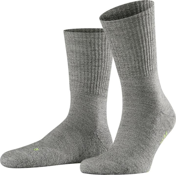 Immagine prodotto Falke Calzini sportivi (Confezione da 2, 44 - 45)